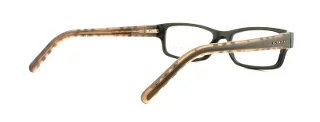 Burberry Eyeglasses BE2066