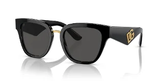Dolce & Gabbana Sunglasses DG4437