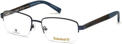 Timberland Eyeglasses TB1588