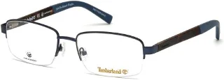 Timberland Eyeglasses TB1588