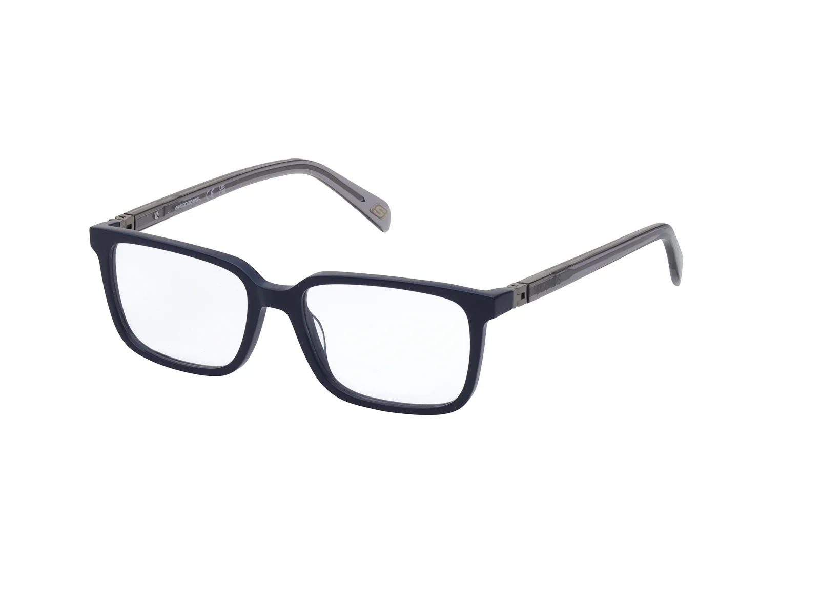 Skechers Eyeglasses SE50172