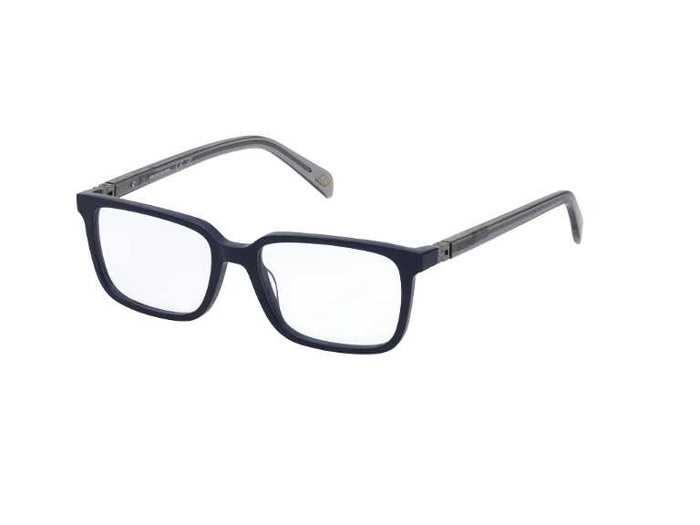 Skechers Eyeglasses SE50172