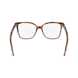 Longchamp Eyeglasses LO2753 N