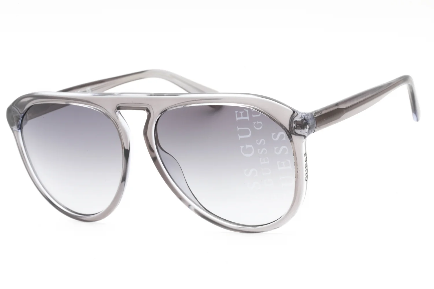 Guess Sunglasses GU00058