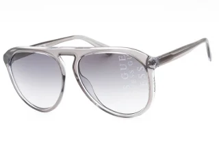Guess Sunglasses GU00058