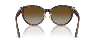 Jimmy Choo Sunglasses JC5032D