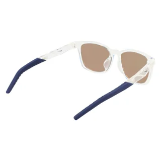 Nike Sunglasses RADEON 3 LB M FV2360