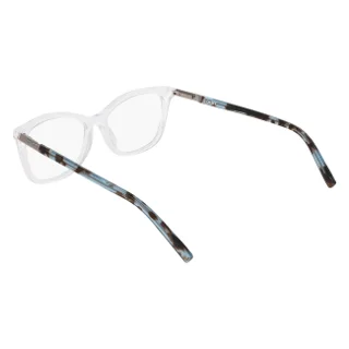Dkny Eyeglasses DK5090