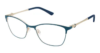 M104-Sf-659 Opal Gold