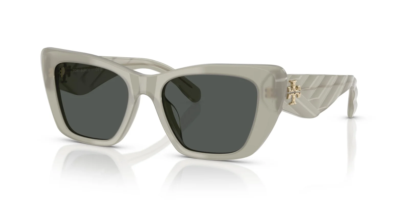 Tory Burch Sunglasses TY7216U