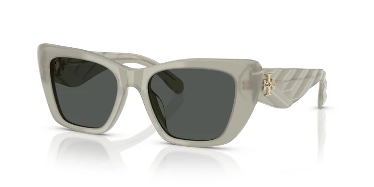 Tory Burch Sunglasses TY7216U