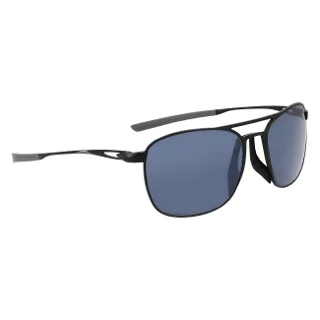 Nike Sunglasses ACE DRIVER EV24008