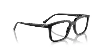 Ray Ban Eyeglasses RX7239F