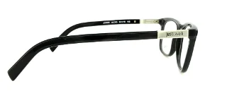 Just Cavalli Eyeglasses JC0606
