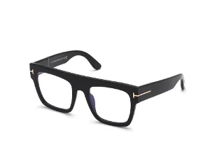 Tom Ford Sunglasses FT0847 RENEE