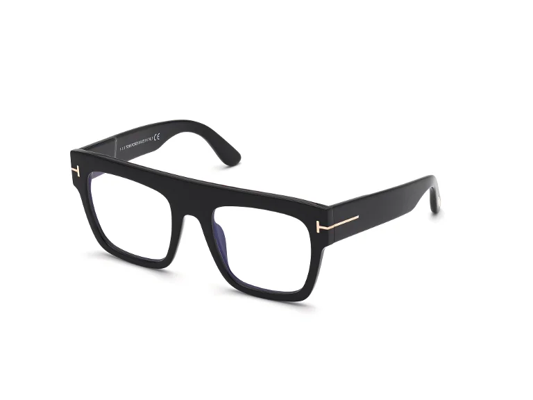 Tom Ford Sunglasses FT0847 RENEE