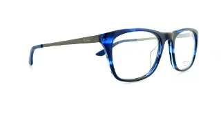 Tumi Eyeglasses T315