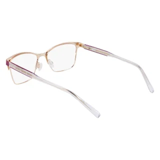 Dkny Eyeglasses DK3008