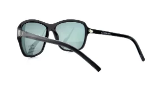 Guess By Marciano Sunglasses GM 619