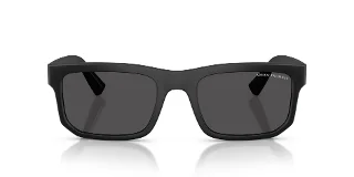 Armani Exchange Sunglasses AX4165S