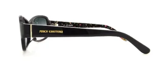 Juicy Couture Sunglasses 555/F/S