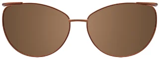 Easyclip Eyeglasses EC498