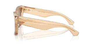 Burberry Sunglasses BE4424F