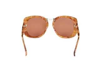 Max Mara Sunglasses MM0092