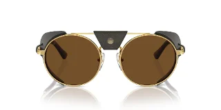 Persol Sunglasses PO2496SZ