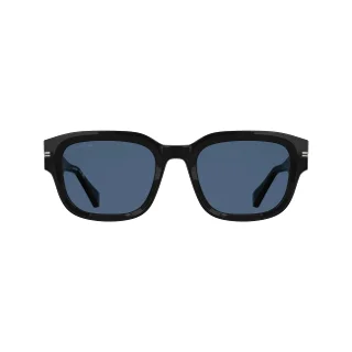 Lacoste Sunglasses L6093S
