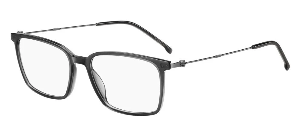 Hugo Boss Eyeglasses 1704