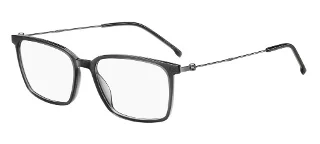 Hugo Boss Eyeglasses 1704