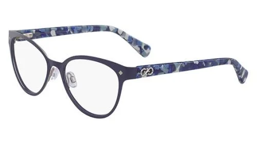 Cole Haan Eyeglasses CH5022