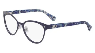 Cole Haan Eyeglasses CH5022