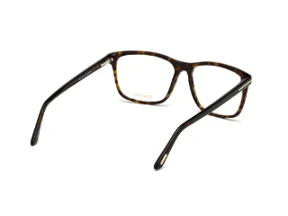 Tom Ford Eyeglasses FT5479-B