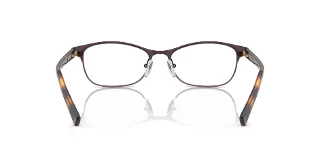 Armani Exchange Eyeglasses AX1010