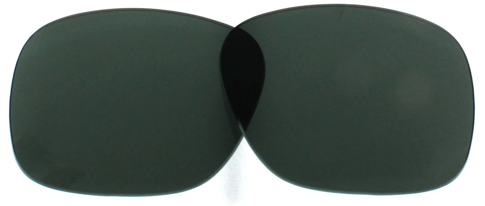 Brooks Brothers Replacement Lenses BB4021