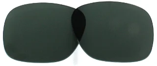 Brooks Brothers Replacement Lenses BB4021