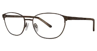 097 Tan