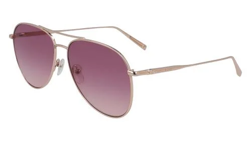 Longchamp Sunglasses LO139S