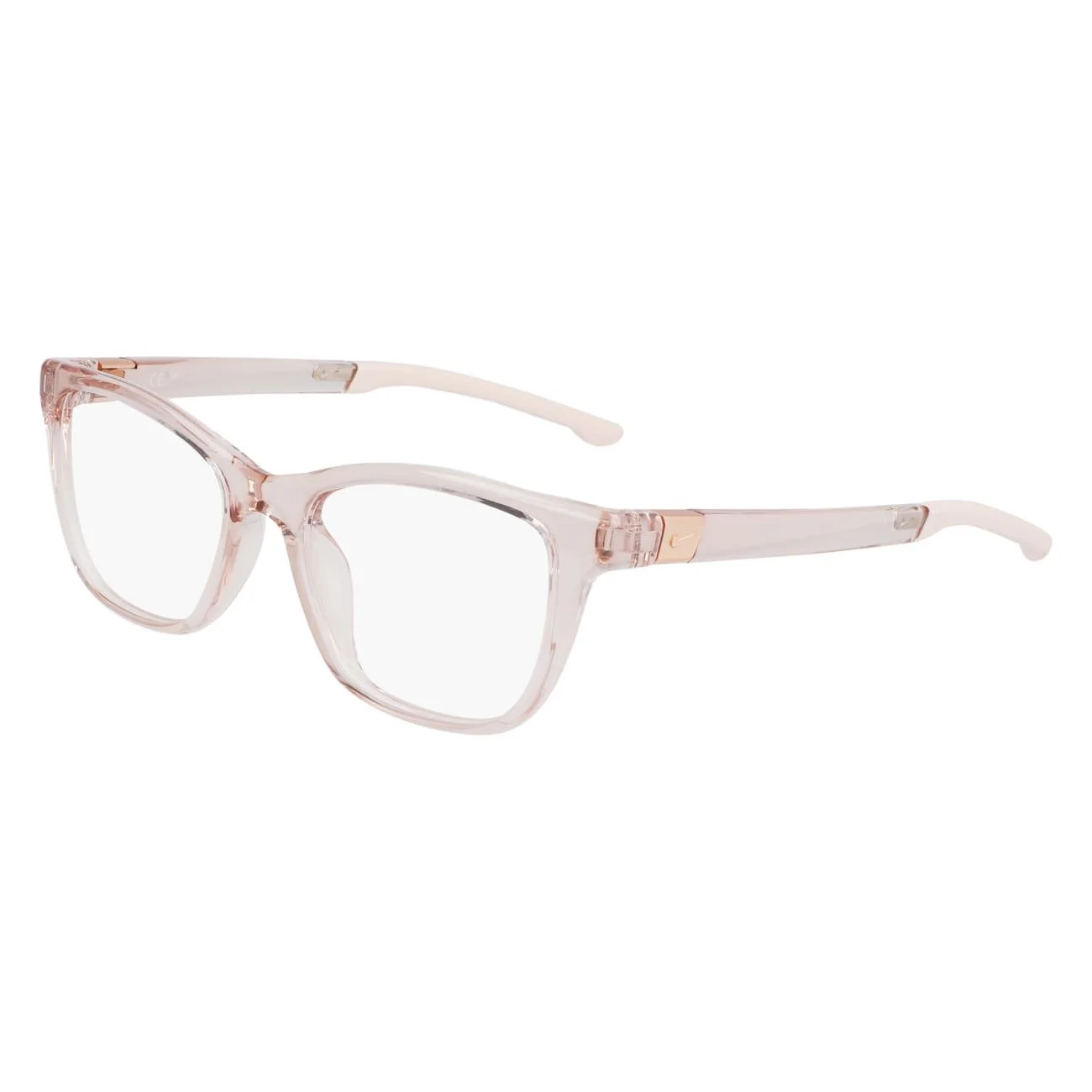 Nike Eyeglasses 7154
