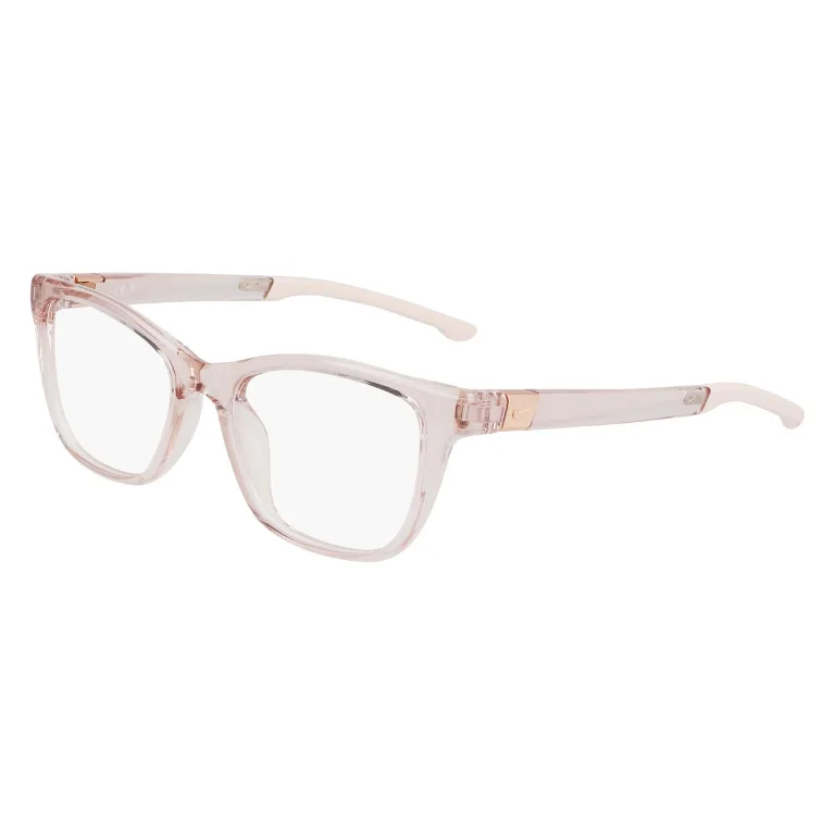 Nike Eyeglasses 7154 N