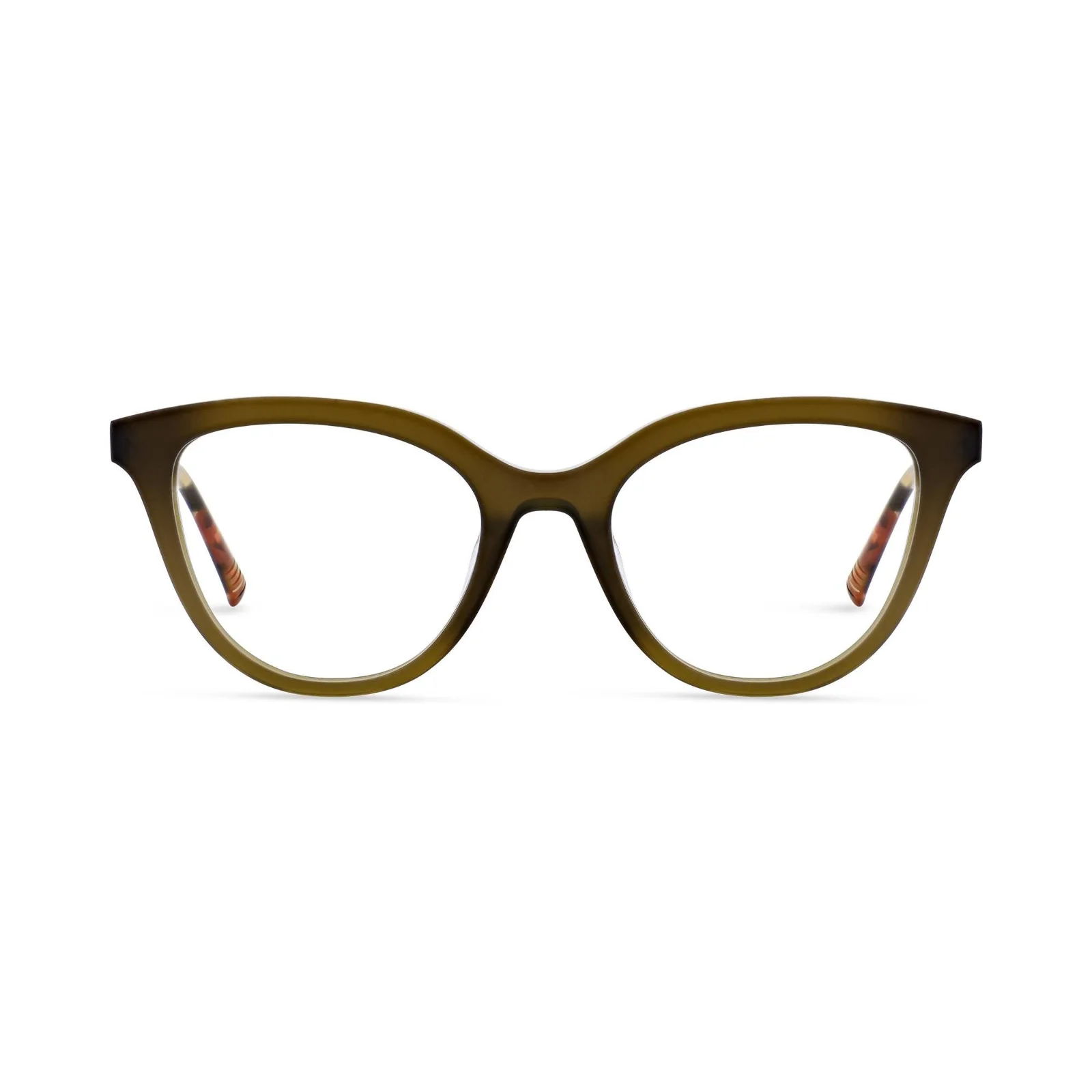 Morel Eyeglasses JADE 5