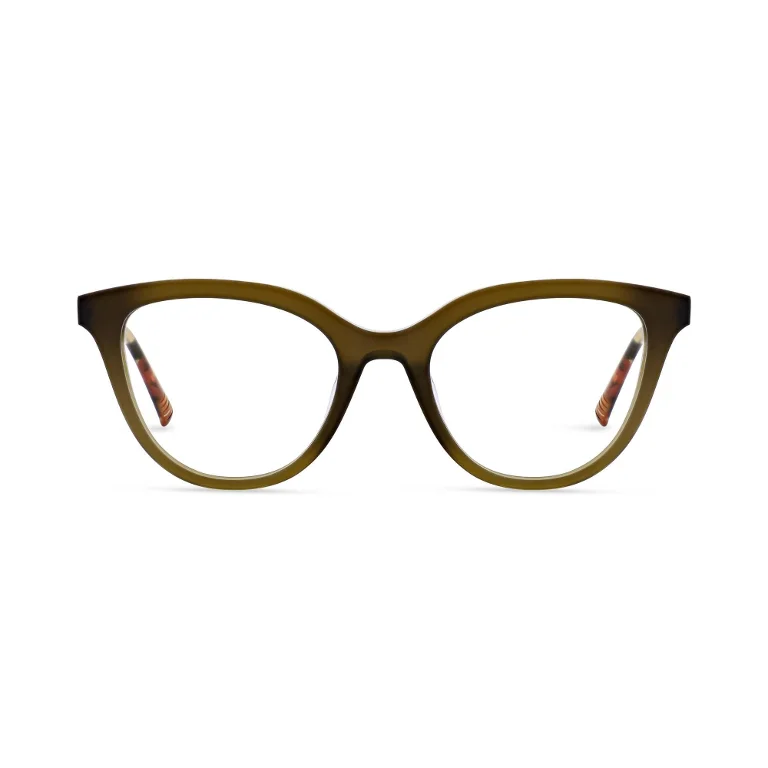 Morel Eyeglasses JADE 5