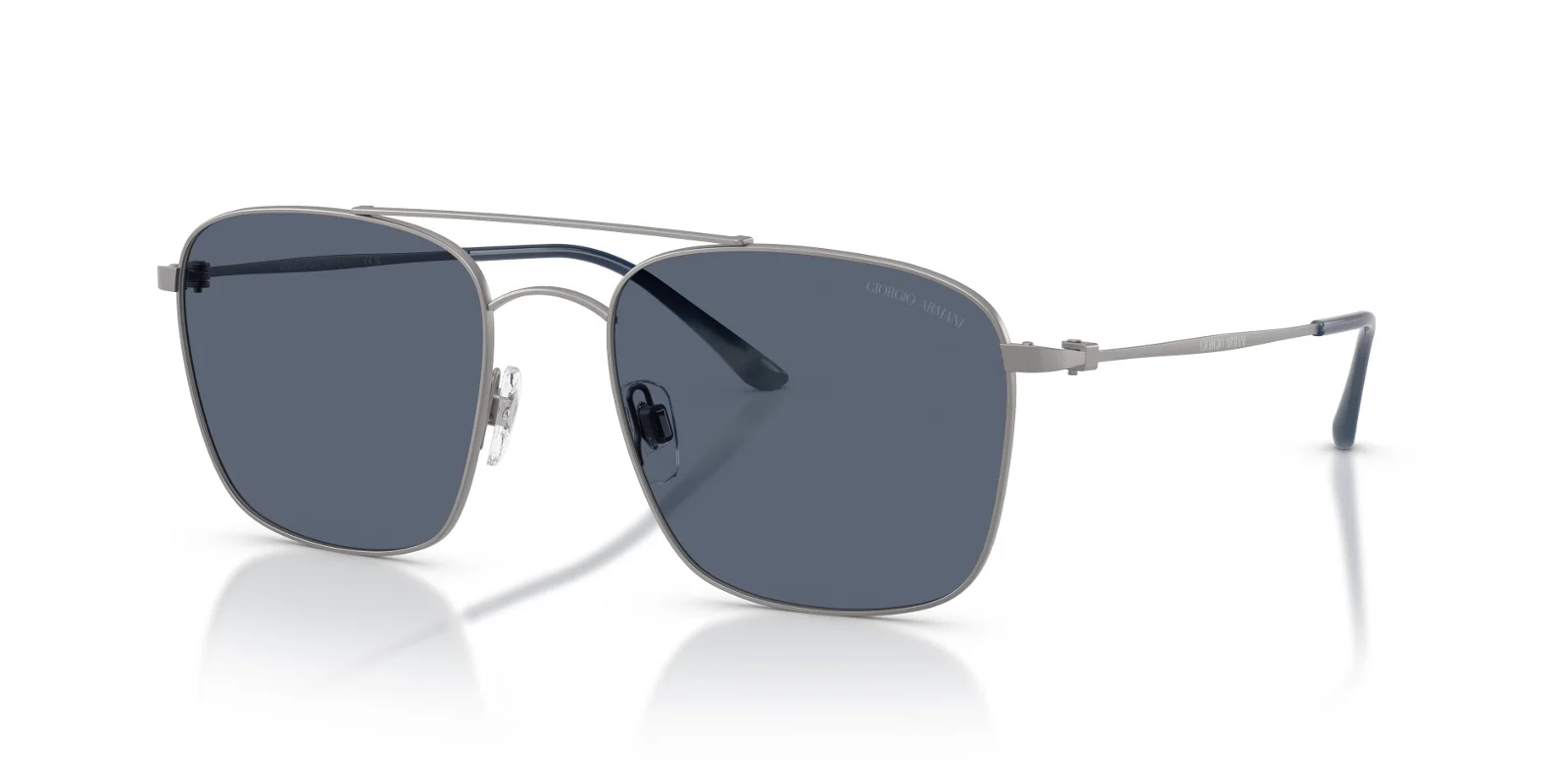 Giorgio Armani Sunglasses AR6080