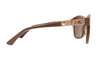 Guess Sunglasses GU7451