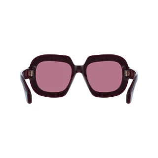 Salvatore Ferragamo Sunglasses SF2068SE
