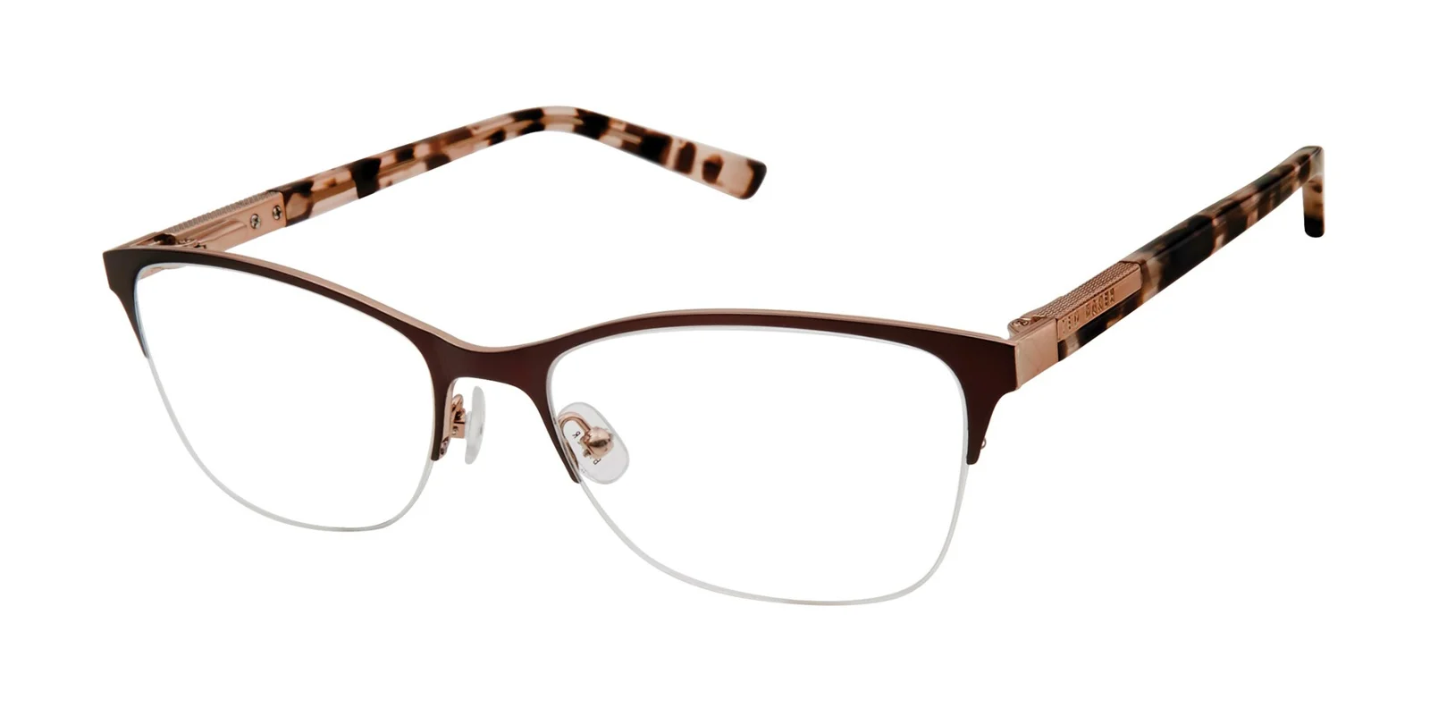 Ted Baker Eyeglasses B249