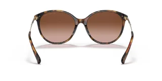 Michael Kors Sunglasses MK2168