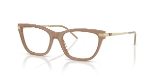 Emporio Armani Eyeglasses EA3262F
